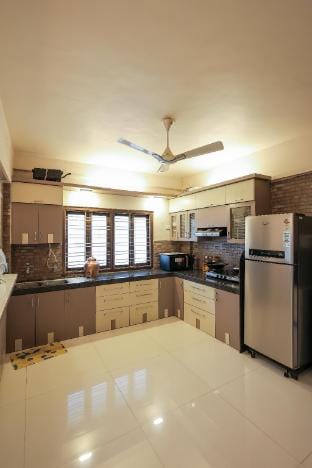 Rajwada infinia Villa in Maharashtra