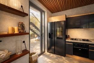 Tropical villa by Celine• Private Pool & garden Villa in Nha Trang