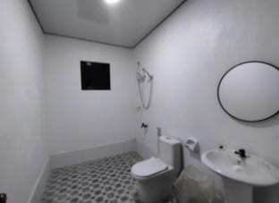 Bohol Paradise Villas Villa in Panglao