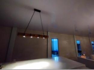 Bohol Paradise Villas Villa in Panglao