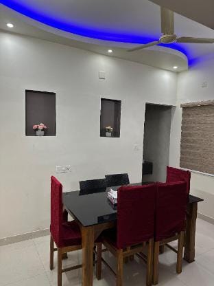 Pallackal Homestay Villa in Kochi