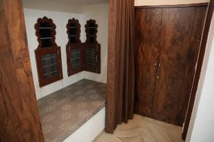 Manugarh Heritage Palace in Jodhpur | 9 Bedroom Villa in Rajasthan