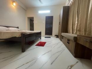 ZION elite ECR Villa in Tamil Nadu
