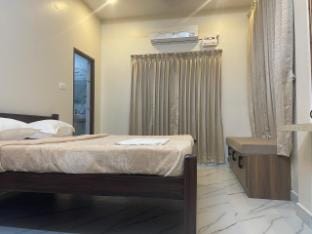 ZION elite ECR Villa in Tamil Nadu