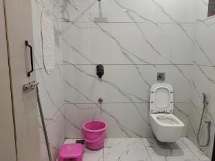 Udaipur Serenity Homestay– Spacious 2BHK Entire Home | Ideal for Families & Long Stays Villa in Udaipur