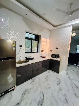 4 bhk Luxury Villa with private swimming pool  Villa in Maharashtra