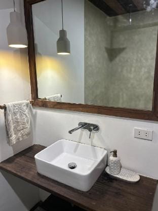 Libertad Surf Villa Villa in General Luna