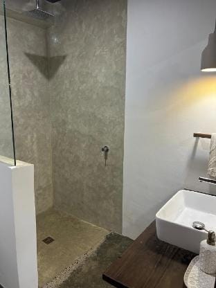 Libertad Surf Villa Villa in General Luna