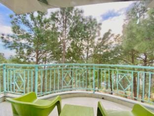 Kasauli  villa  Villa in Himachal Pradesh