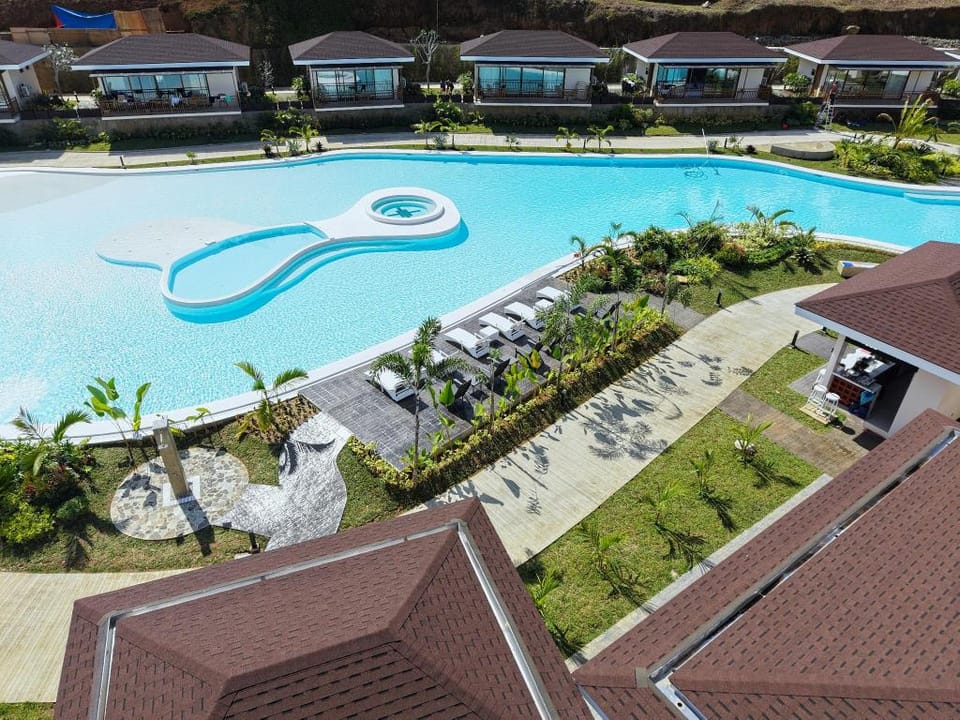 Kenjelo Farm and Recreation Resort Resort in Northern Mindanao