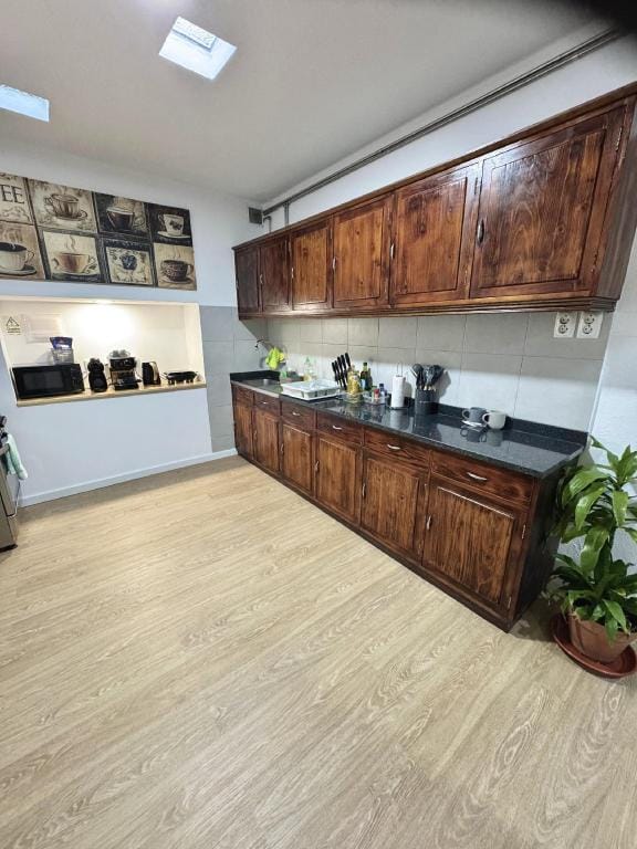 Ocean View Guest House Inn in Madeira District