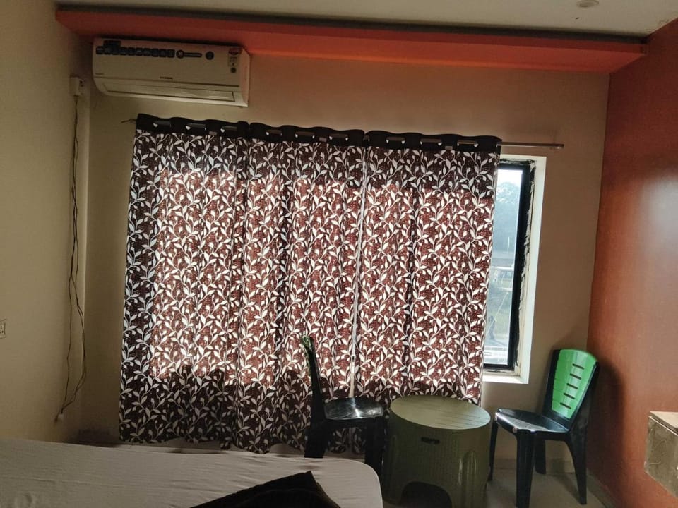 SPOT ON NN Hotel Hotel in India
