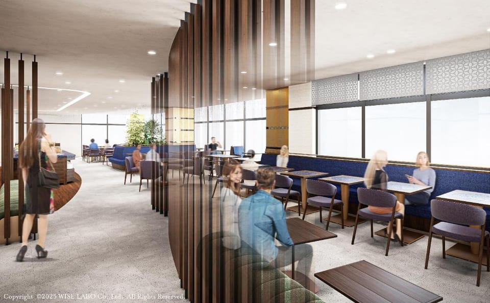 Grids Premium Hotel Morioka Hotel in Japan
