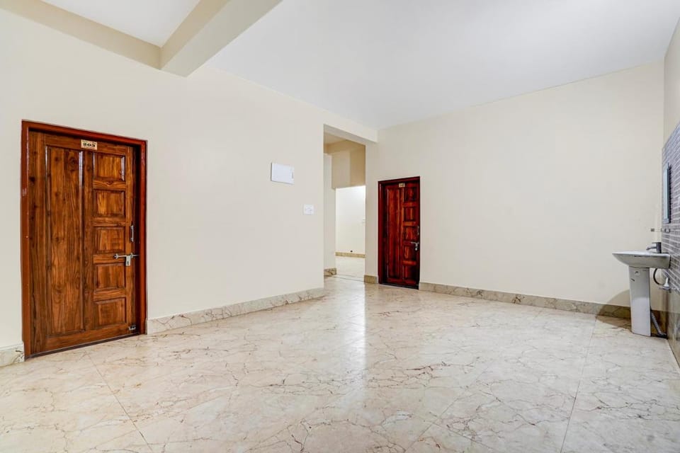Hotel O Smile Stay Hotel in Bhubaneswar