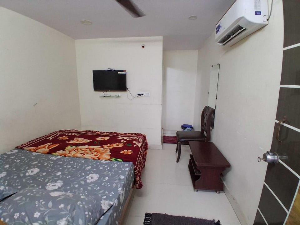 Hotel O Lotus Hotel Hotel in Visakhapatnam