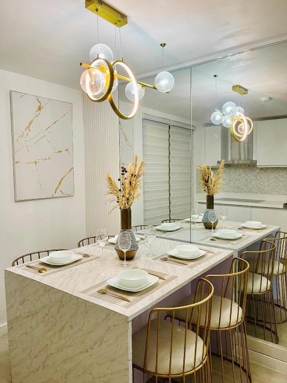 The Cozy Corner - 1Bedroom Hotel in Calabarzon