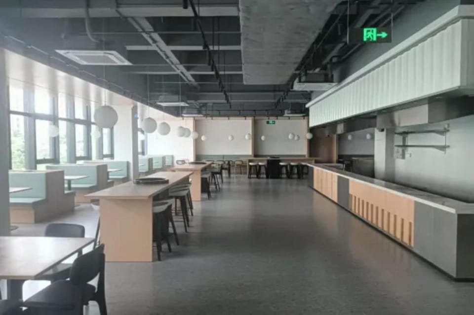Mi Cheng International  - Guangzhou Baiyun Airport Store Hotel in Guangzhou