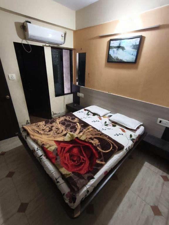 Hotel Shivalay inn Hotel in Gujarat