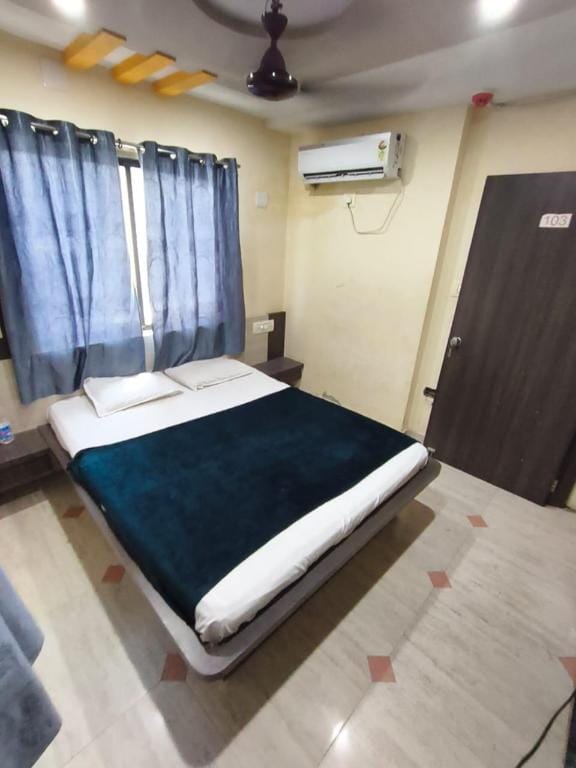 Hotel Shivalay inn Hotel in Gujarat