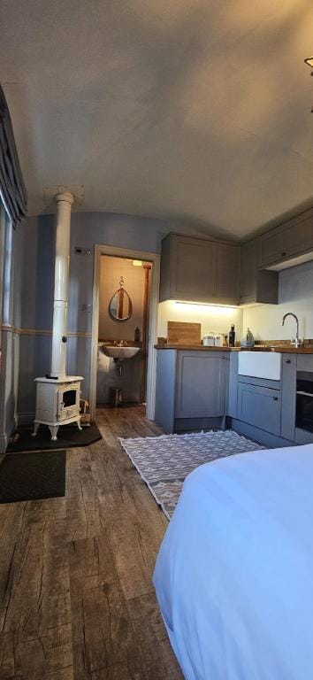 White Horse Inn Hotel in Mid Suffolk District
