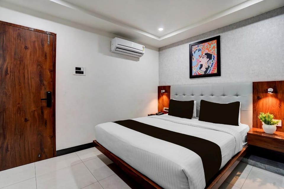 HOTEL O  HI-WAY INN Hotel in West Bengal
