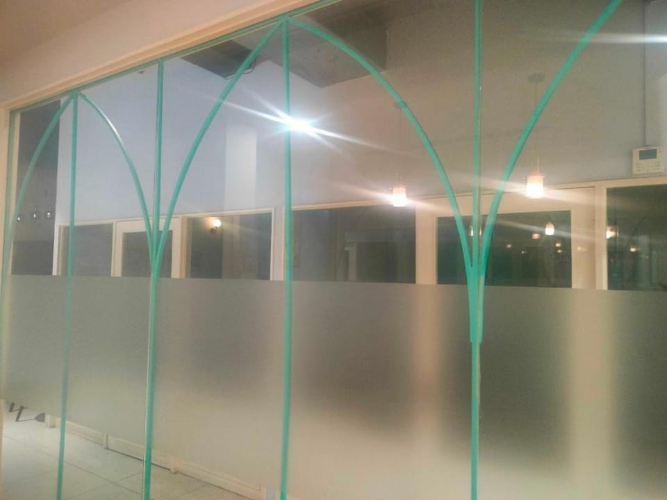 Collection O Sector 5 Chandigarh Hotel in Punjab, India