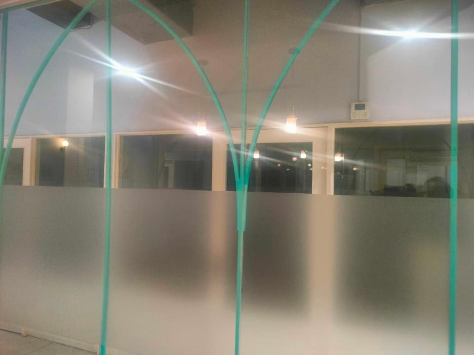 Collection O Sector 5 Chandigarh Hotel in Punjab, India