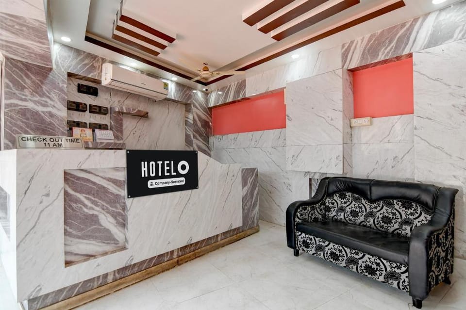 Hotel O Tarapith Temple Formerly Prerana Hotel in West Bengal