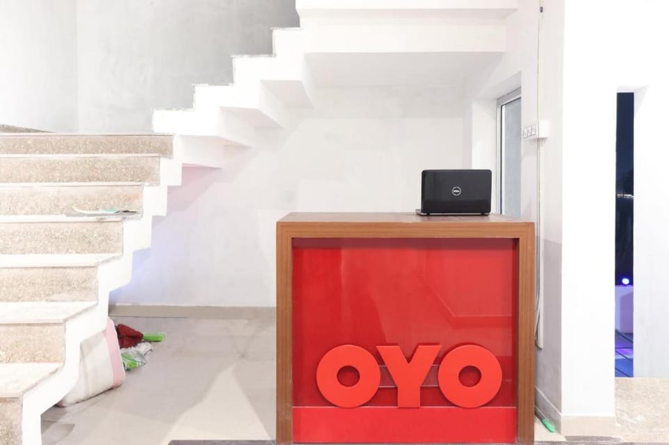 Hotel O CLUB9 Hotel in Uttarakhand