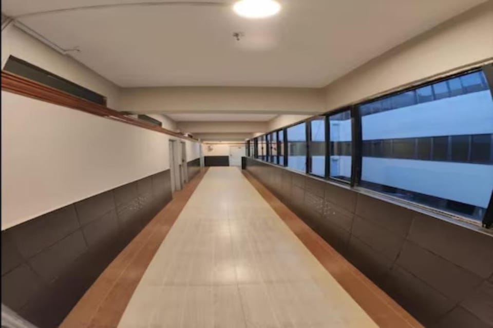 Hotel Harmony Jamnagar Gujarat Hotel in Gujarat