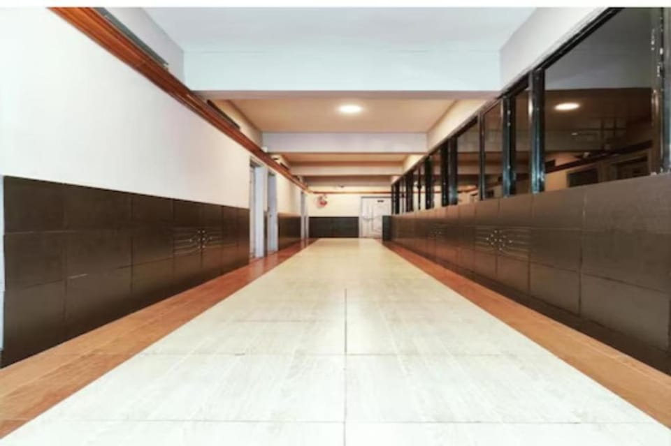 Hotel Harmony Jamnagar Gujarat Hotel in Gujarat