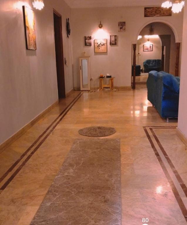 Hotel Royal inn Hotel in Karachi
