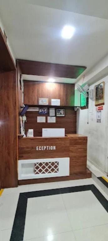 Sumukh Hotel Jamnagar Gujarat Hotel in Gujarat