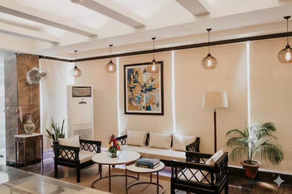 Hotel Myriad Lucknow Uttar Pradesh Hotel in Lucknow