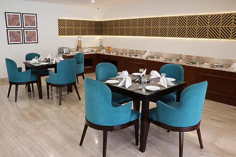 Hotel MJ Grand Inn Dehradun Uttarakhand Hotel in Dehradun