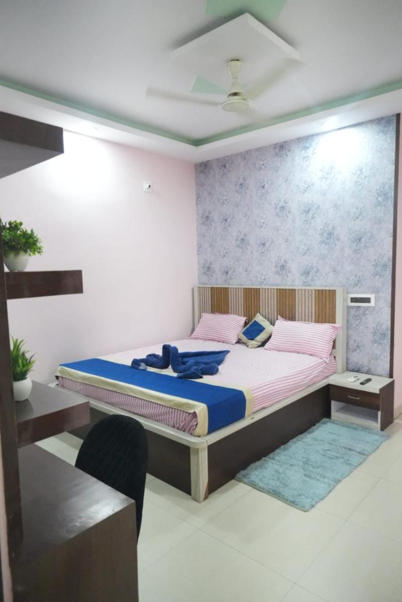Star Hotel Hotel in Bhubaneswar