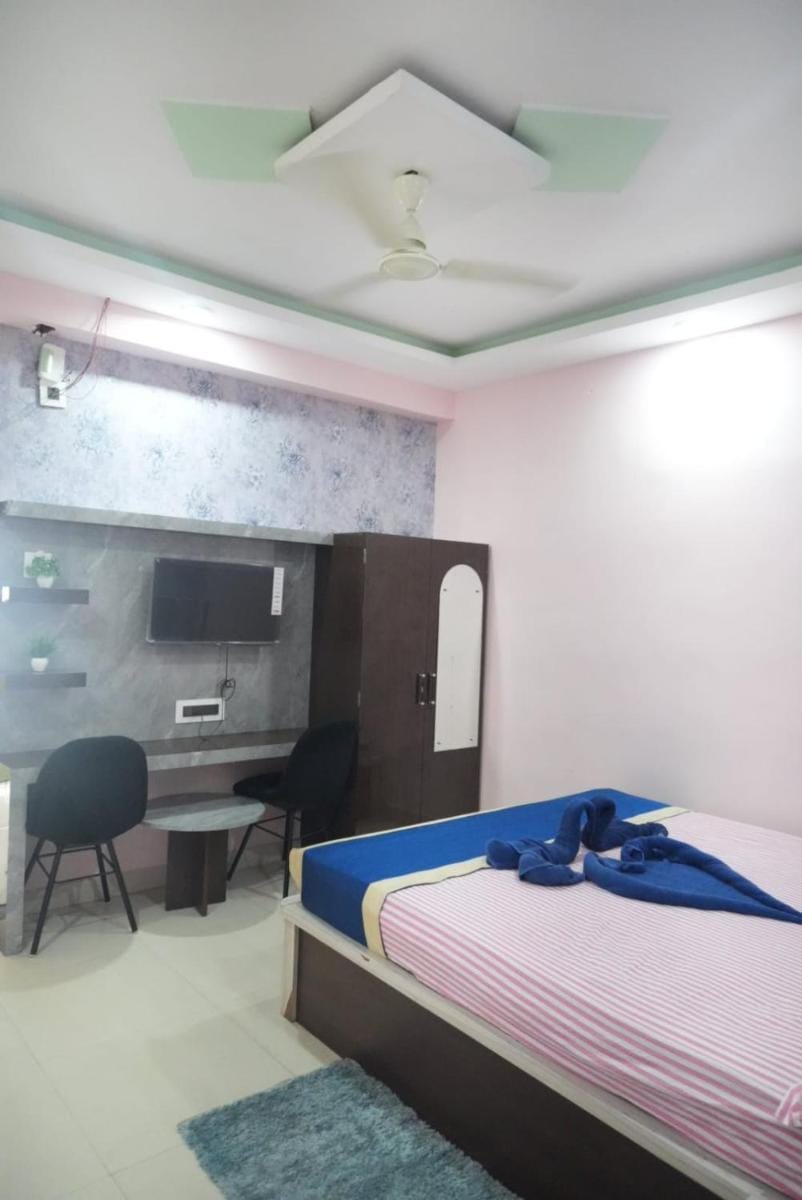 Star Hotel Hotel in Bhubaneswar