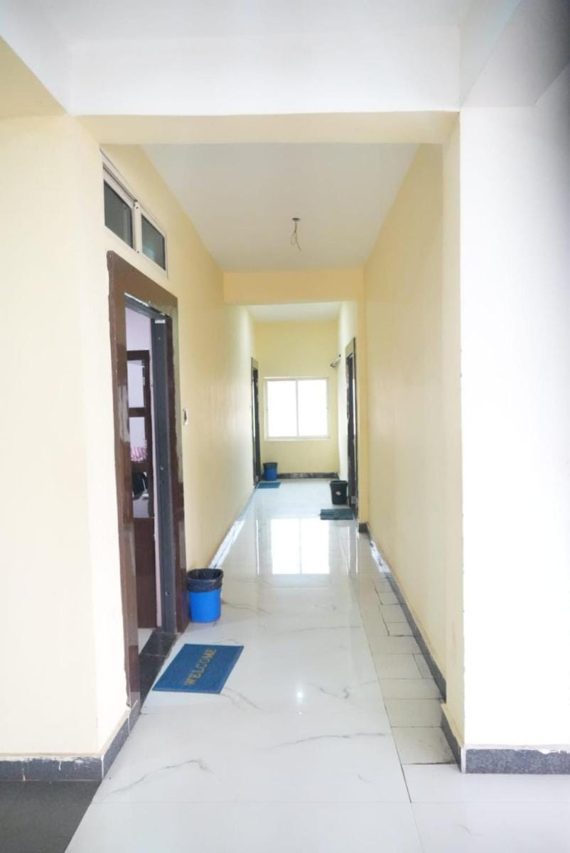 Star Hotel Hotel in Bhubaneswar