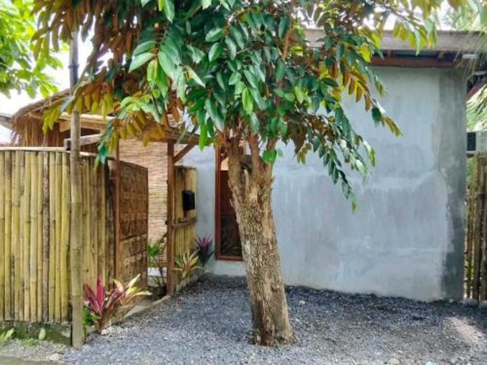 Bitang's Guesthouse Bed and Breakfast in Siargao Island