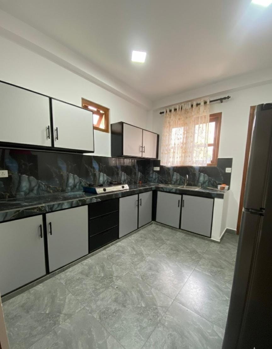 Hidden Galle Retreat Bed and Breakfast in Galle