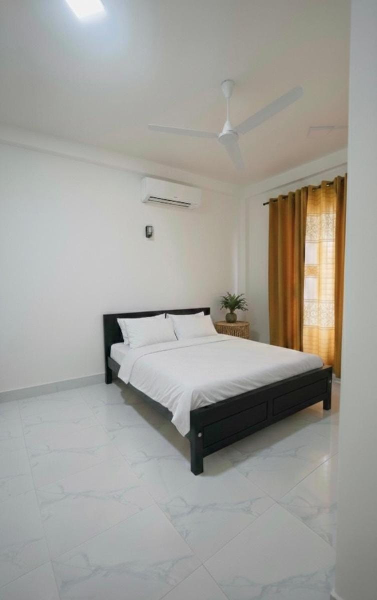 Hidden Galle Retreat Bed and Breakfast in Galle