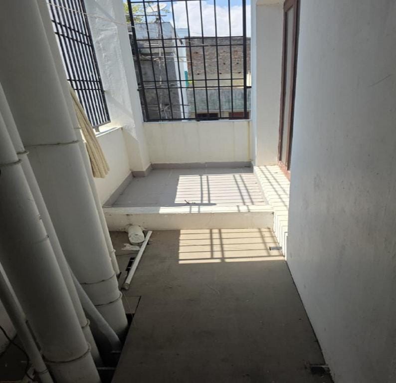 Chetty Maison Hotel in Puducherry