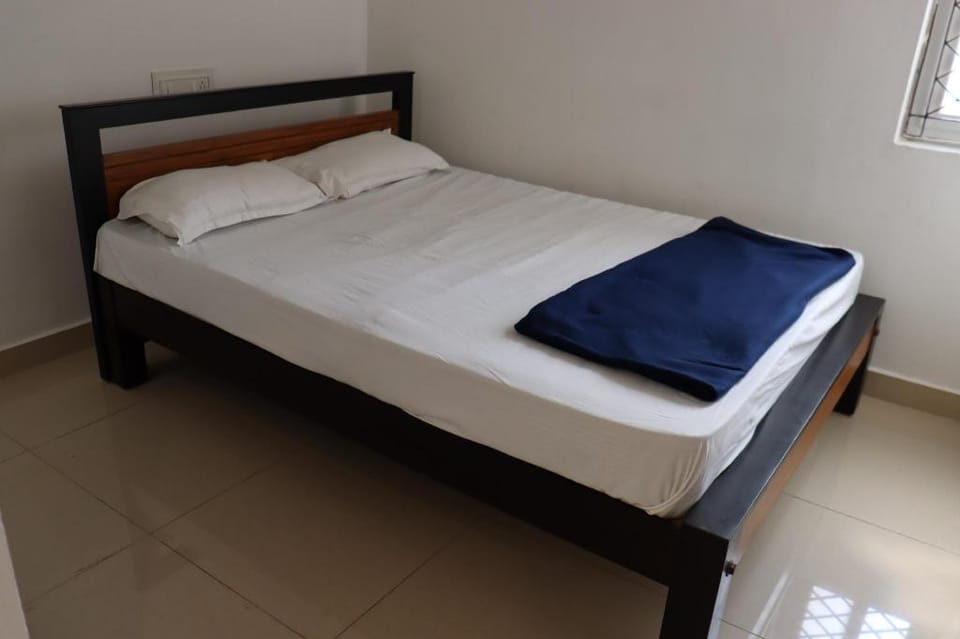 Nilaara Inn Hotel in Tamil Nadu
