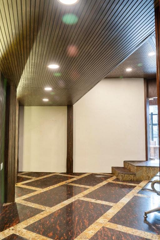 BODHI BAARI Hotel in Kolkata