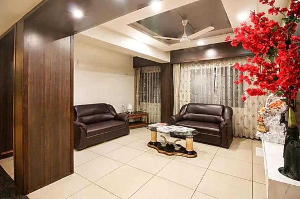Hotel Kirti Jamnagar Gujarat Hotel in Gujarat