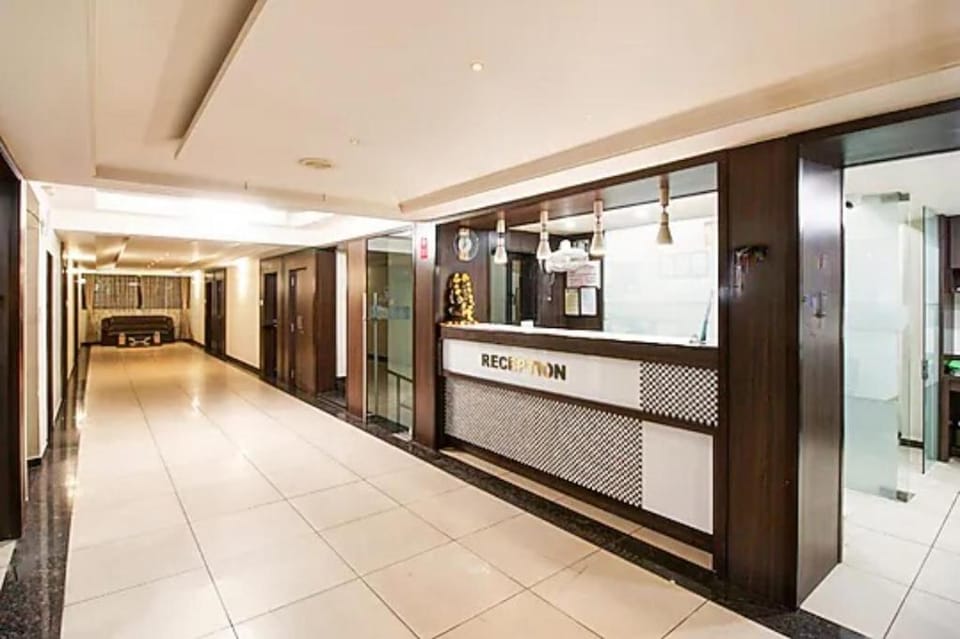 Hotel Kirti Jamnagar Gujarat Hotel in Gujarat