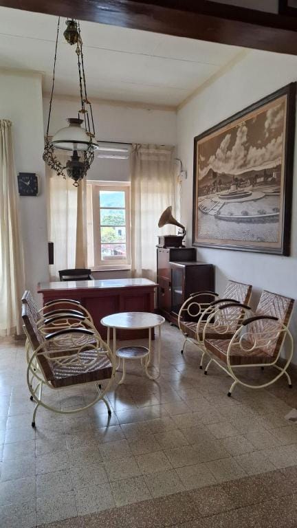 Embun Pagi by TripleTree Hotel in Batu