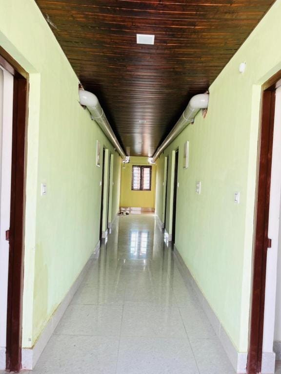 Hotel Pine N Peak Hotel in Uttarakhand