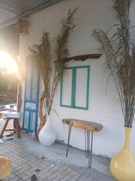 Lucky home-homestay 3 bedrooms,near beach & forest Hotel in Phu Quoc