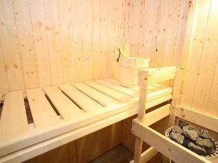 Modern Chalet in Hohentauern with Sauna Vacation rental in Hohentauern